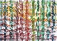 /album/embodied-intersubjectivity1/karel-novotny-5-jpg/